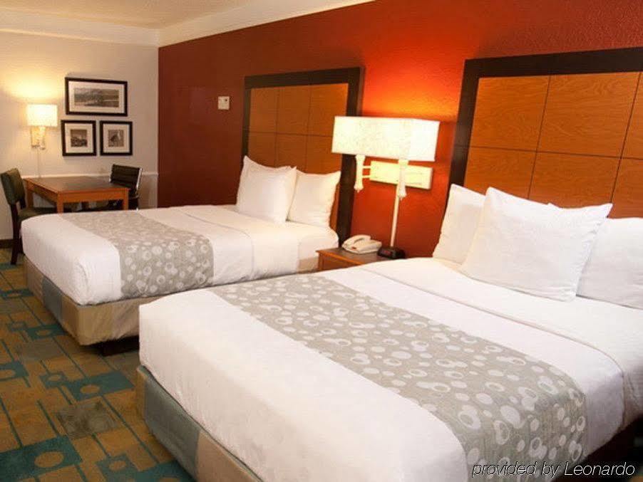 La Quinta Inn By Wyndham San Diego Chula Vista Exteriér fotografie