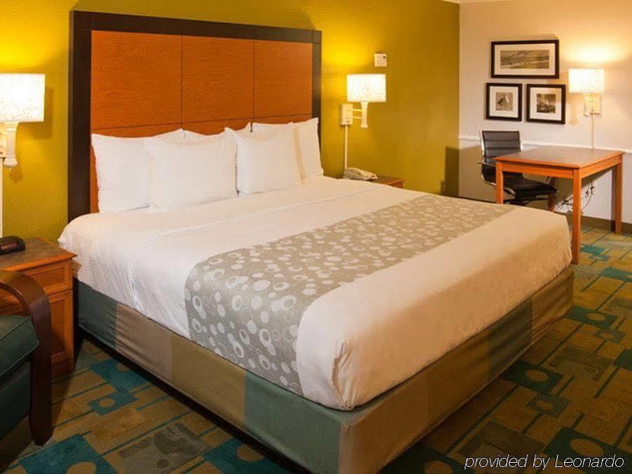 La Quinta Inn By Wyndham San Diego Chula Vista Exteriér fotografie