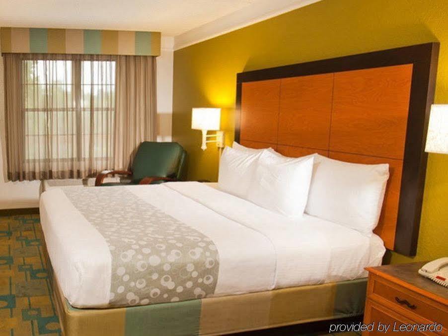 La Quinta Inn By Wyndham San Diego Chula Vista Exteriér fotografie
