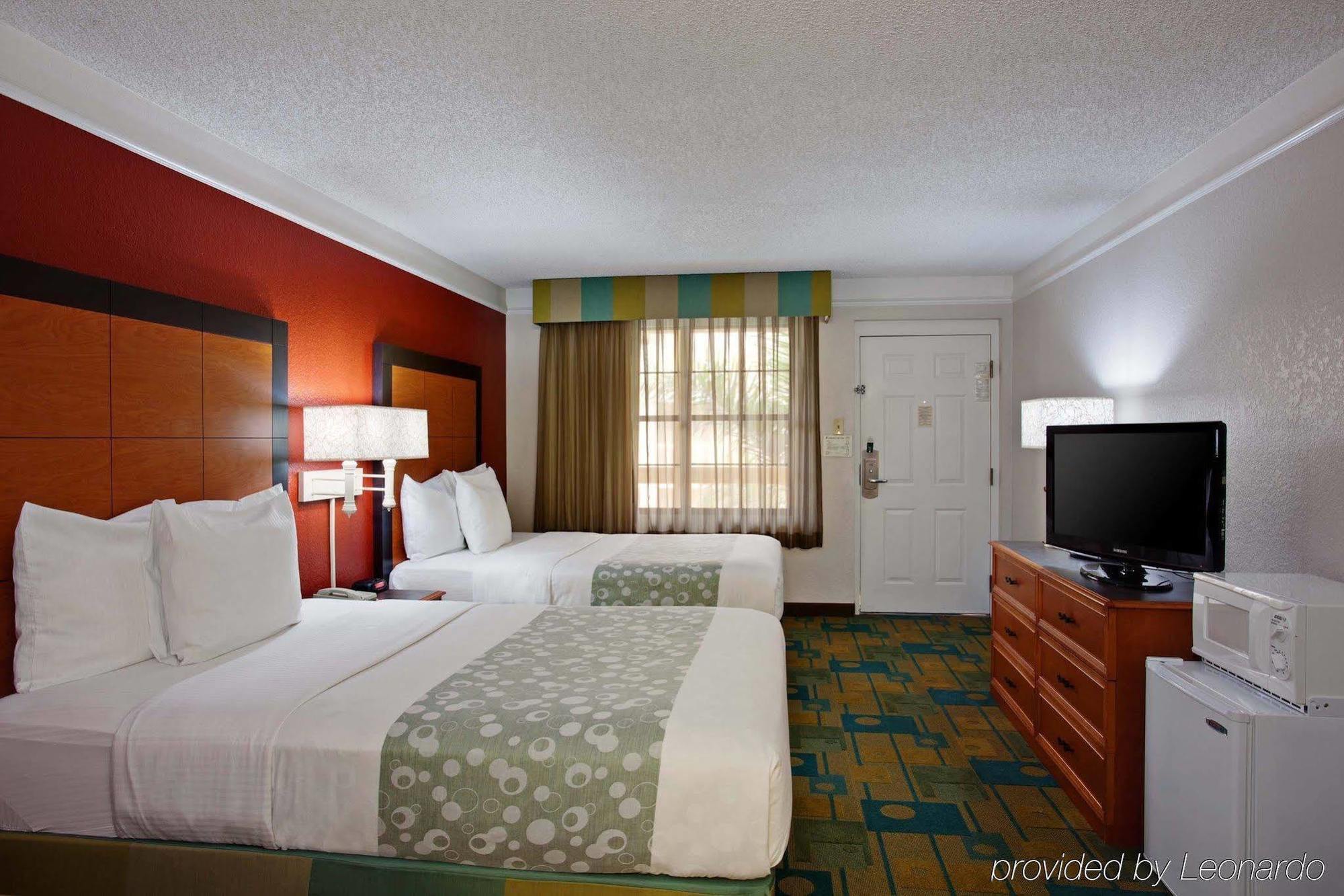 La Quinta Inn By Wyndham San Diego Chula Vista Exteriér fotografie